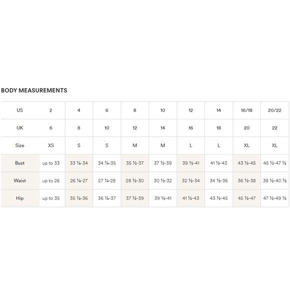 Boden Oxshott Corduroy Single-Breasted with Single-button Closure Blazer US 8R - Picture 9 of 11